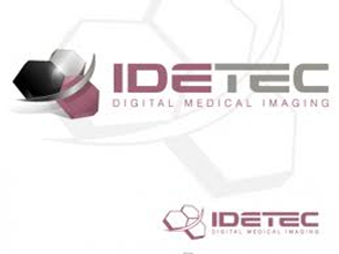 idetec logo