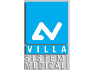 villa logo